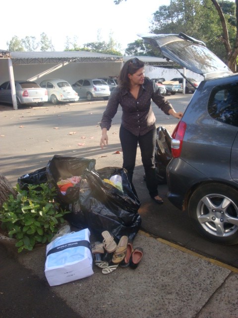 Fotos Acervo OAB - Foto 22